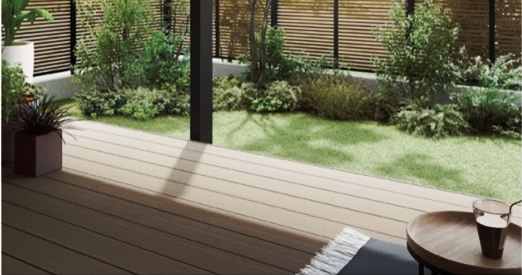 外構 エクステリア